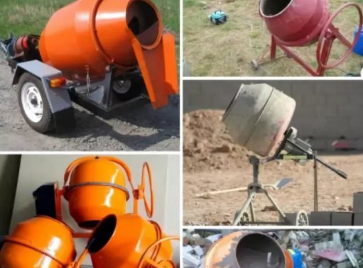 Замена запчастей, ремонт барабанов стоимость ремонта и где отремонтировать - Воронеж