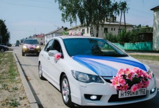 Автомобиль легковой Hyundai, KIA, Toyota взять в аренду, заказать, цены, услуги - Воронеж
