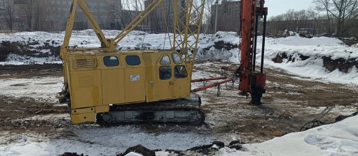 Выездной ремонт строительной техники стоимость ремонта и где отремонтировать - Воронеж