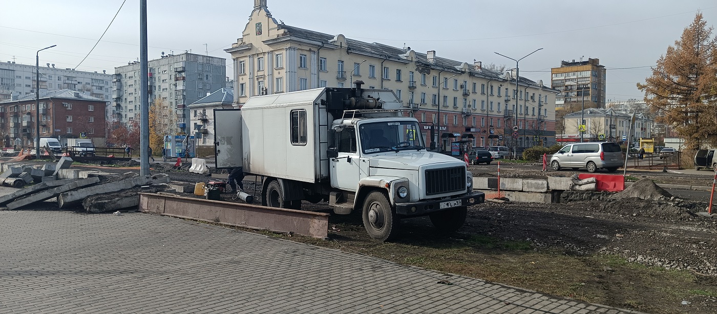 Продажа автомобилей аварийных служб в Воронежской области